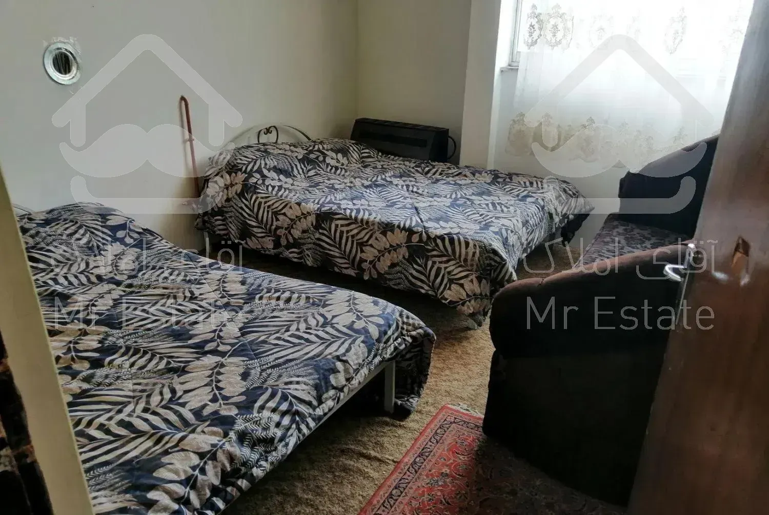 اجاره  ویلای ساحلی 5خاب ظرفیت 20نفر