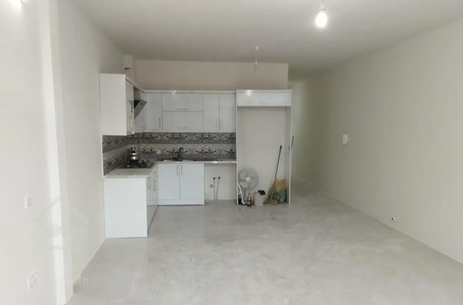 فروش آپارتمان ۸۵ متری، صیاد شیرازی