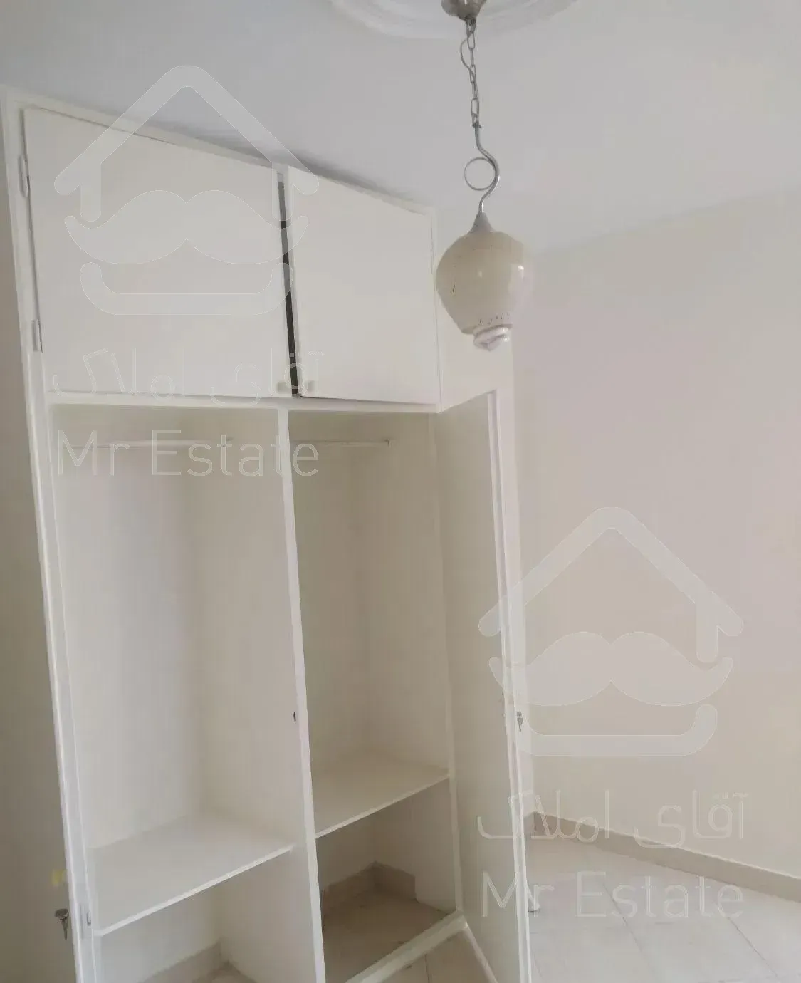 ۸۲ متر خوش نقشه لوکیشن