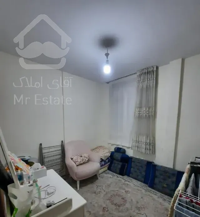 ٤٩ متر دوخواب فول بازسازى