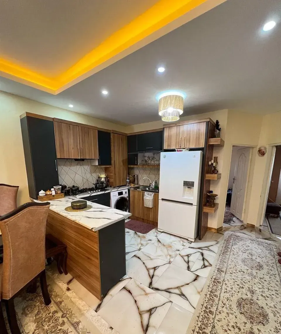 ویلامبله۲۰۰م بدون مشرف اسنادکامل پرسودحومه نور