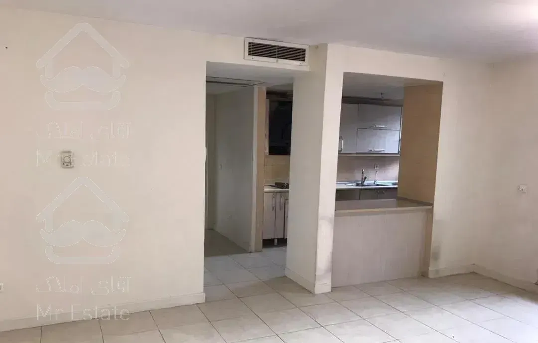 ٢ خوابه دریاچه