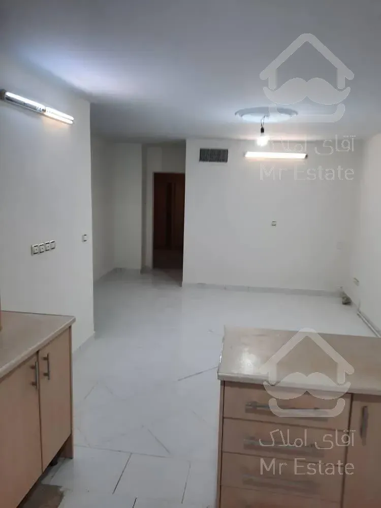 فروش آپارتمان ۵۵ متری کارون