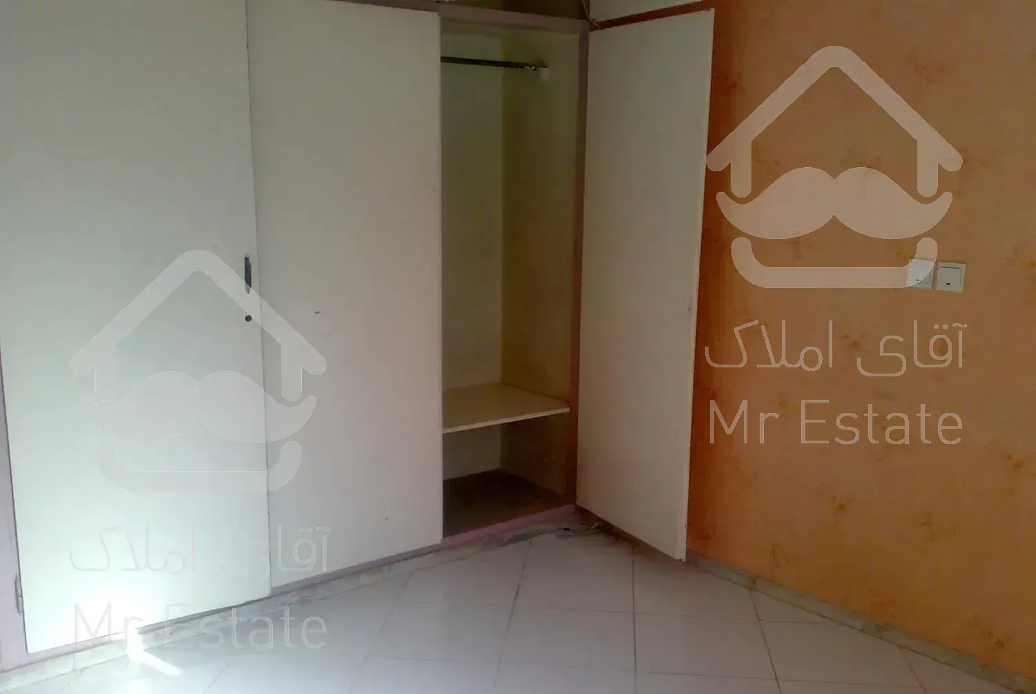 101متر/دو خواب/تک واحدی/بزرگمهر.فریمان