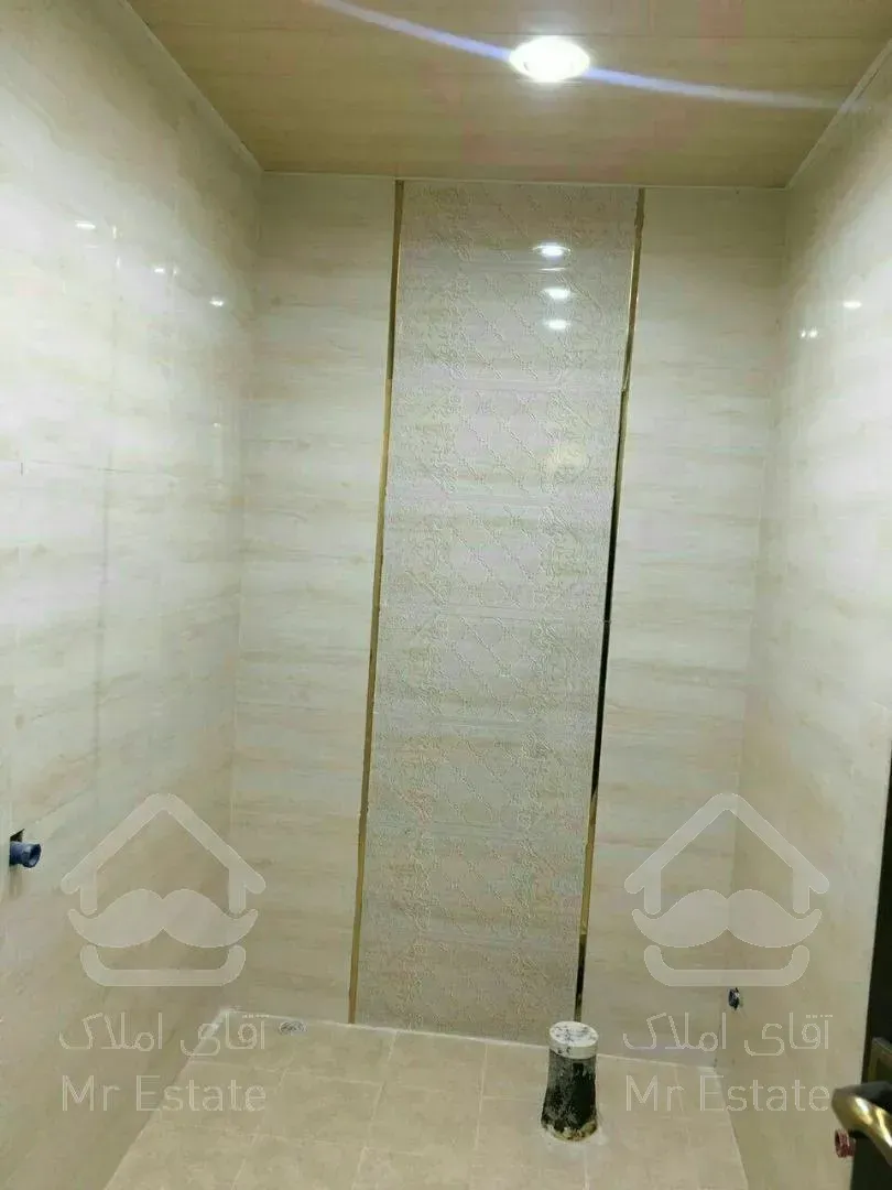 فروش آپارتمان فرشته 210  متر شیک