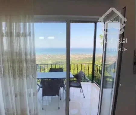 فرشته ۴۲۰ متر