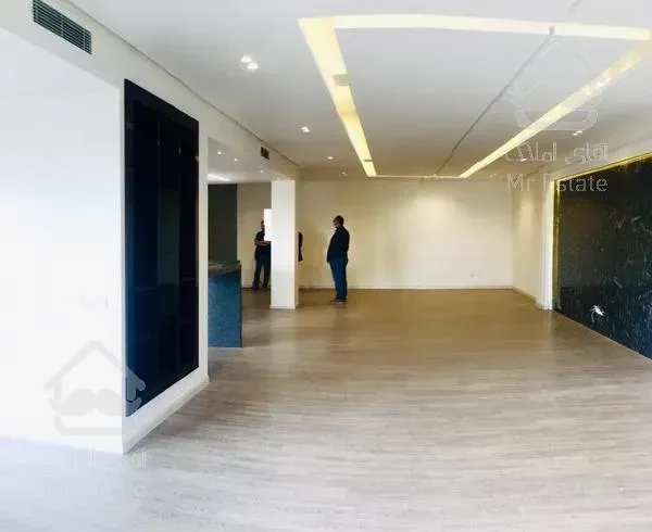 ۳۰۰مترکامرانیه شمالی اعیان نشین