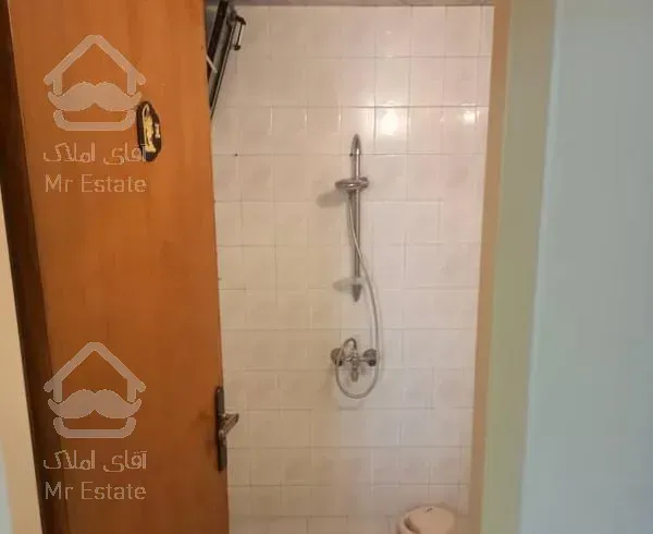 آپارتمان 104 متر دو خواب شخصی ساز چیتگر