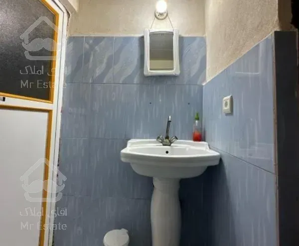 واحد یک خوابه هم کف بهار ۶ زیبا وتمیز