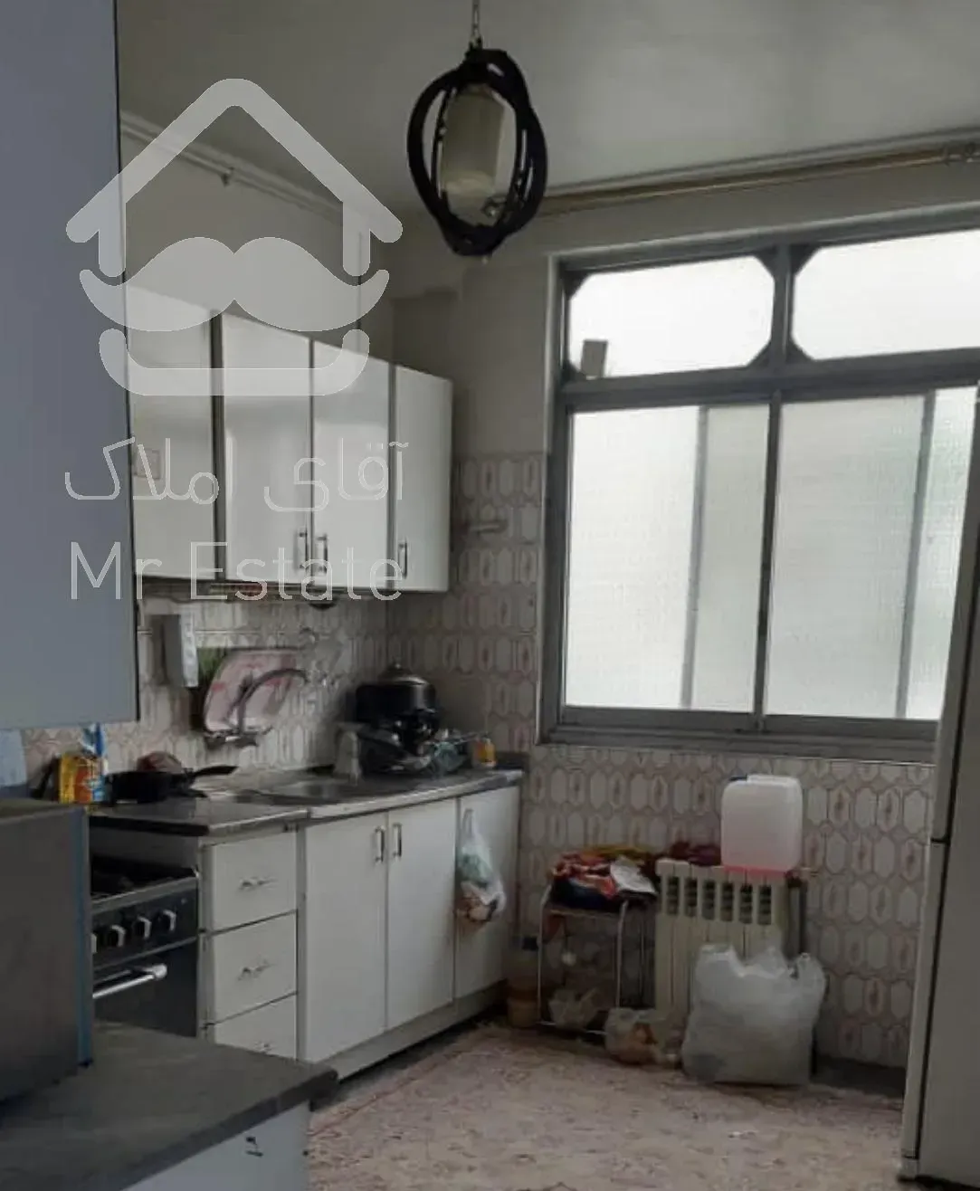 ۲۰۰مترکلنگی موقعیت اداری تجاری زیبادشت چشمه را اهن گلستان