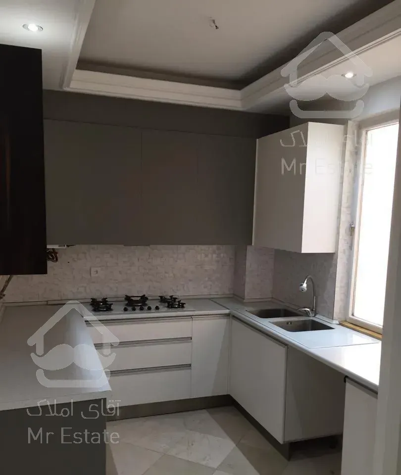 ۷۰ متر شهران جنوبی