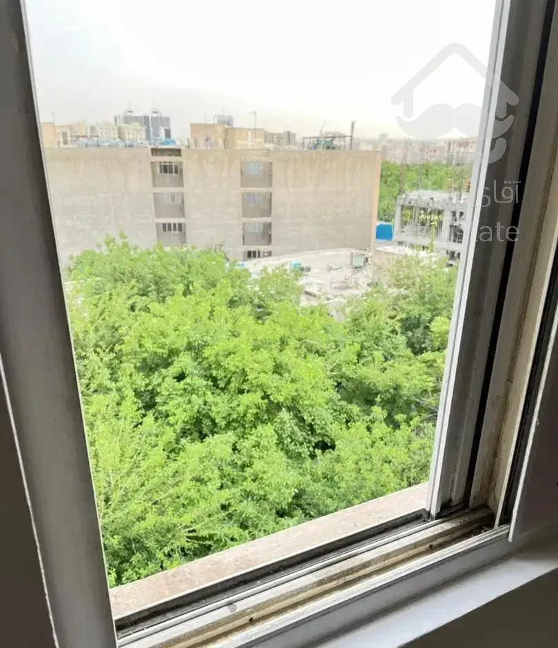 66متر شمال دانشگاه بلوار صالحی دسترسی عالی