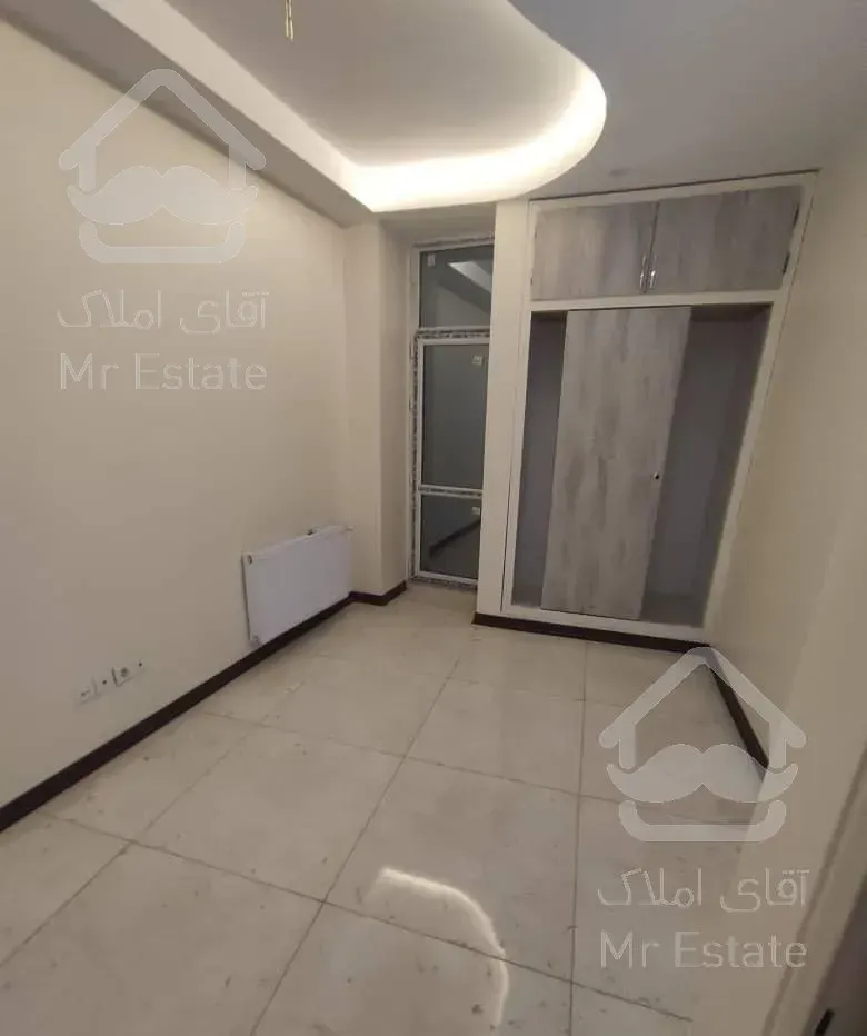 90متر /فول/خوش نقشه