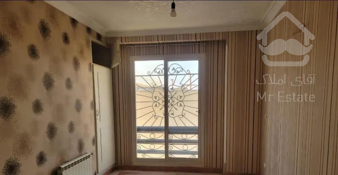 ۹۵متر کاشانی بلوار اباذر