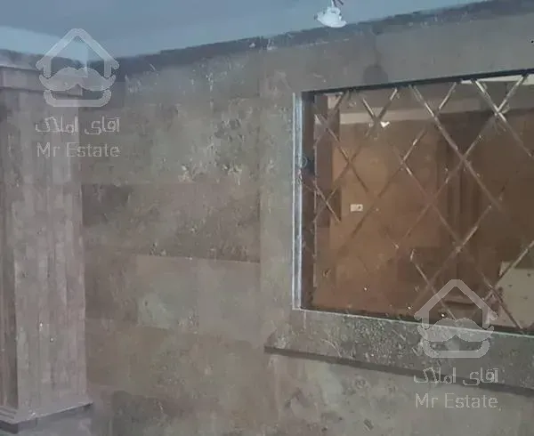 108متر فول امکانات رو به افتاب خوش نقشه فاز4