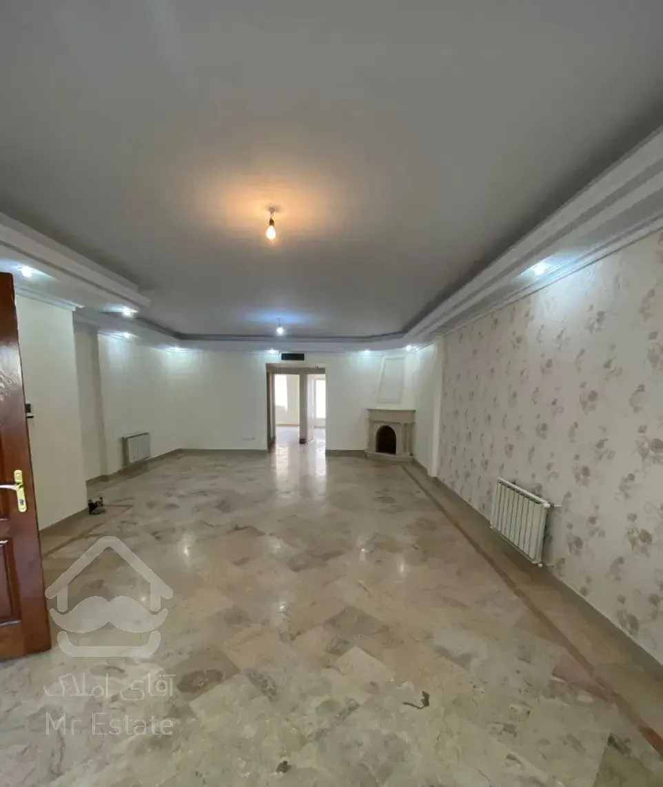 ۱۱۲ متر دو خواب فول