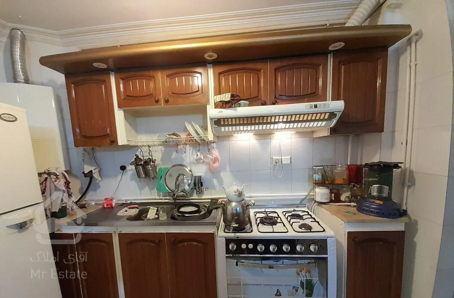 رهن آپارتمان ۸۸ متری ژاندارمری/متخصصین