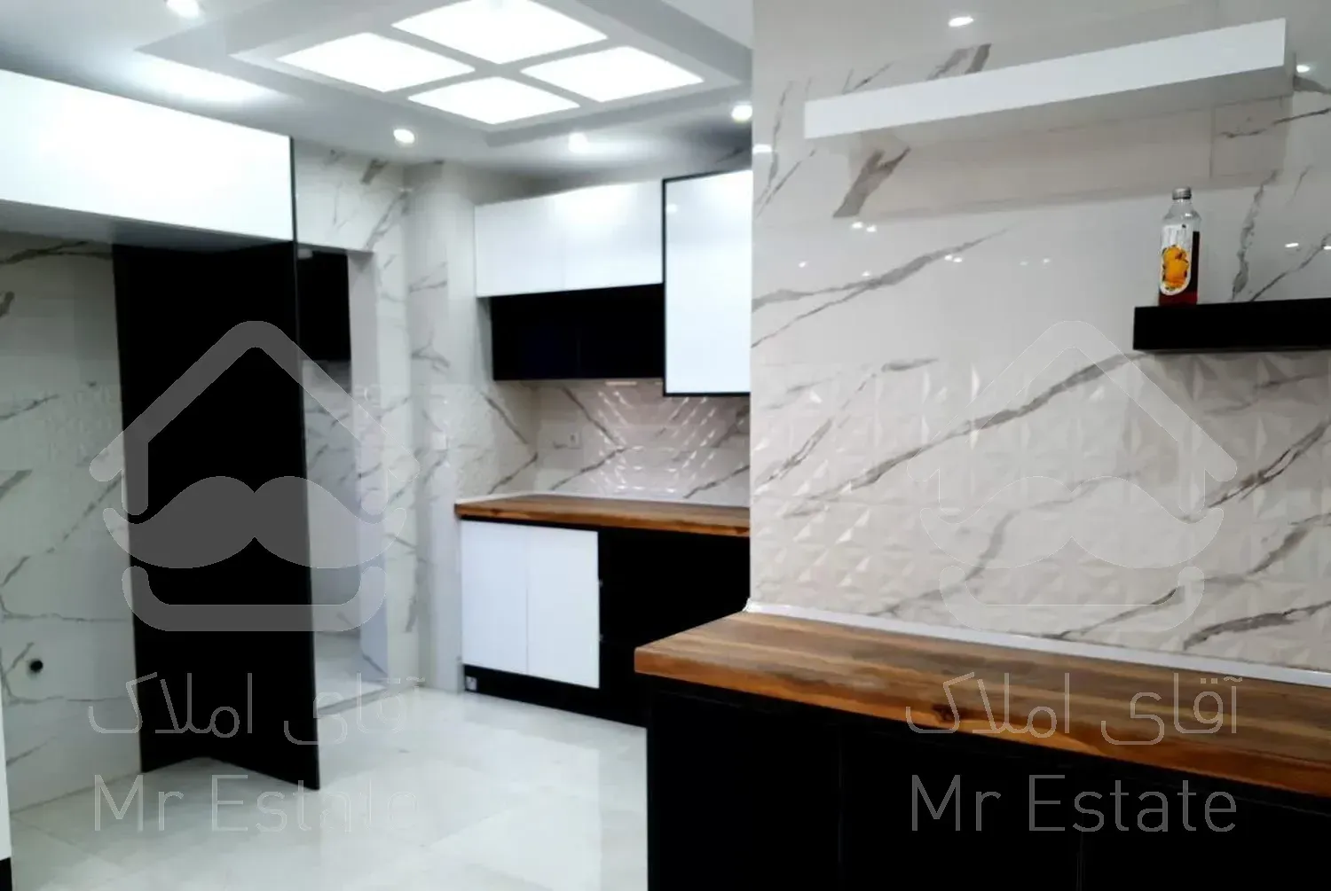 رهن و اجاره واحد آپارتمان نوساز خ تهران