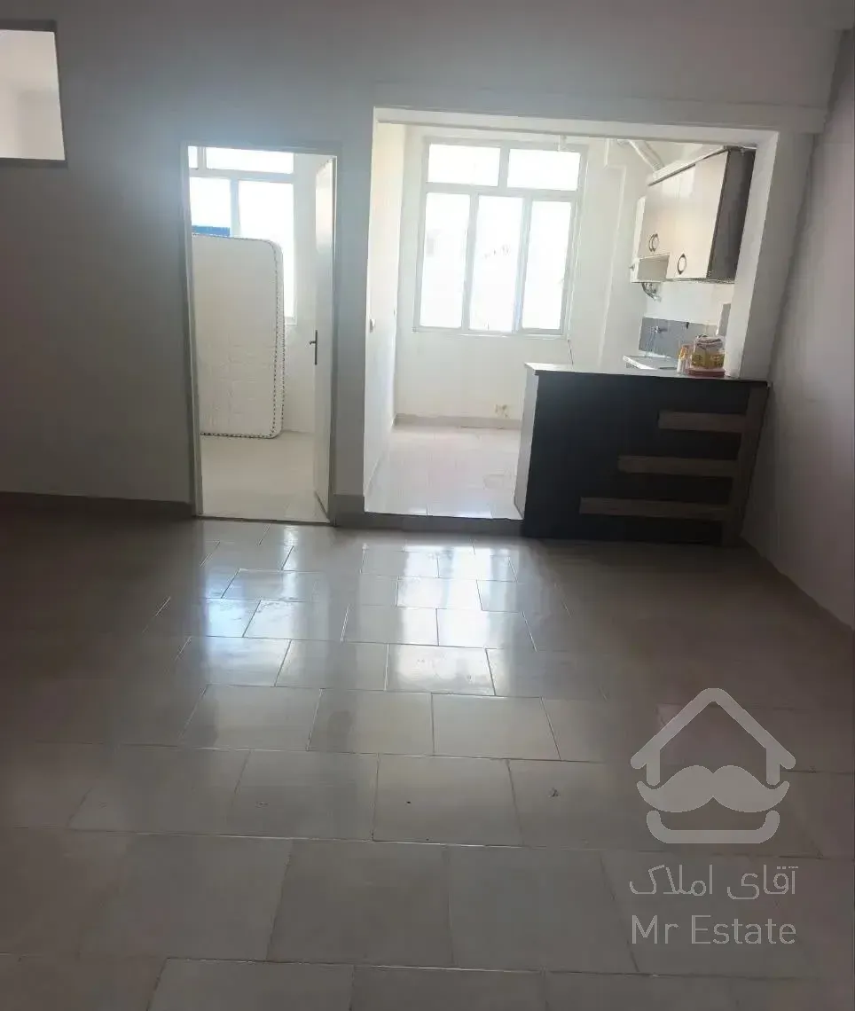 نهضت میلان نانوایی. ۷۰متر فول