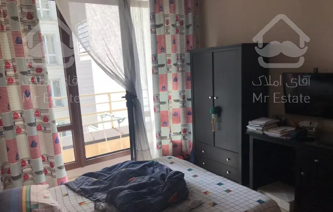 310 متر فرمانیه