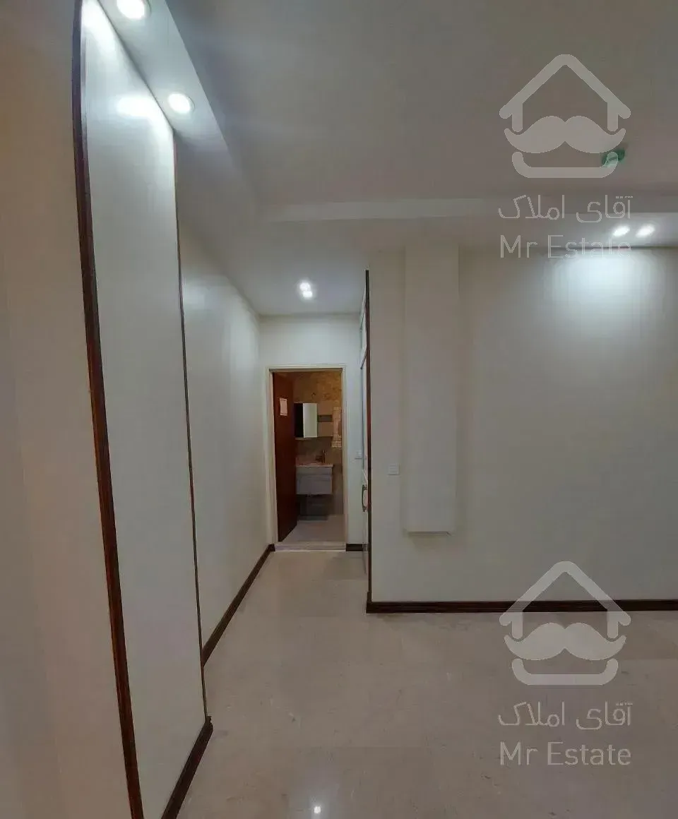 ۴ طبقه تکواحدی یکجا  نوساز