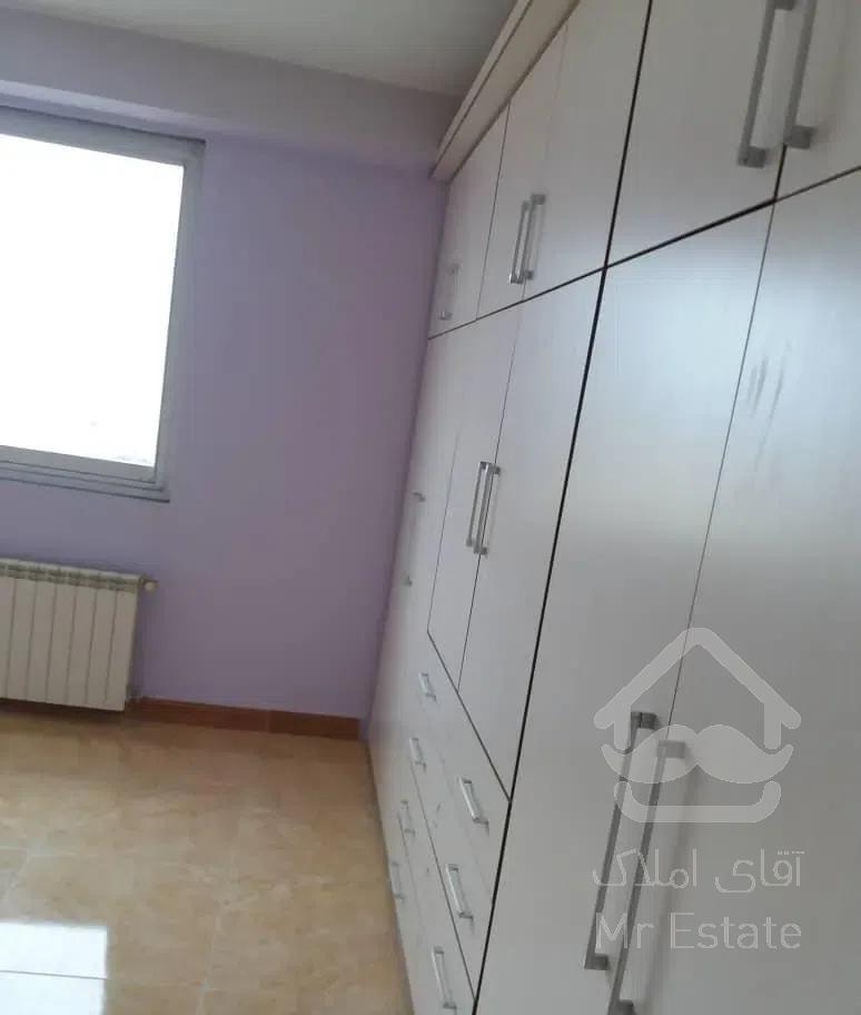 رهن و اجاره آپارتمان 150 متری در معلم