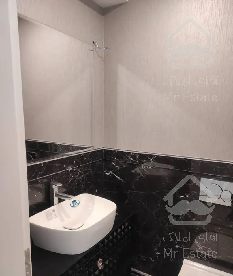 باغ فردوس کوچه کاشانچی ۱۸۲ متر