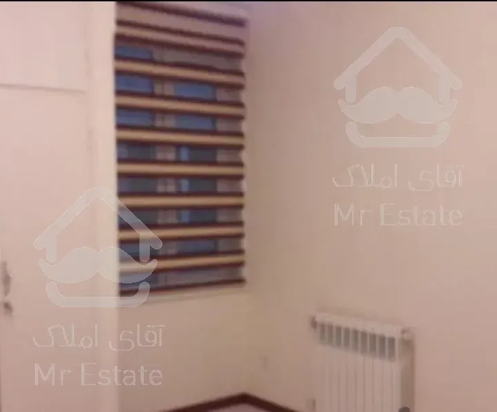 اپارتمان 56متری سازمان برنامه جنوبی