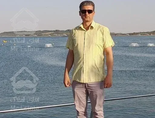 عایق نانو عایقکاری آببندی آبگریز نما عایق رطوبتی