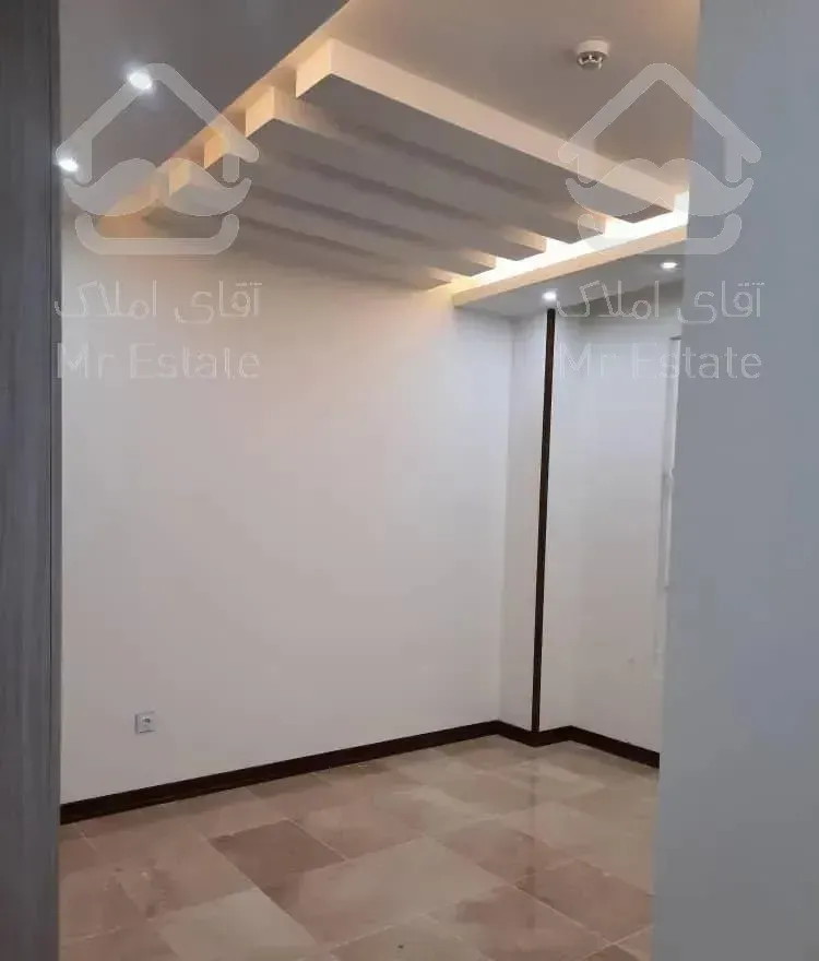 ظفر ۱۶۰متر فول امکانات.کلید نخورده