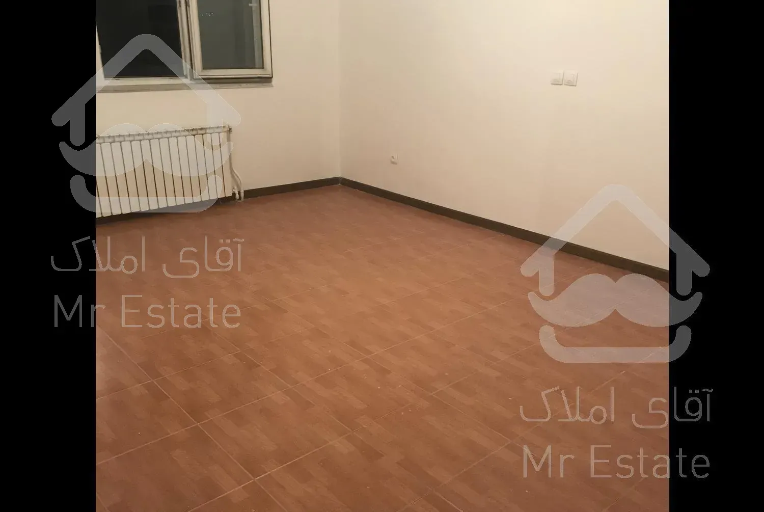 قیطریه اداری مناسب برای شرکت