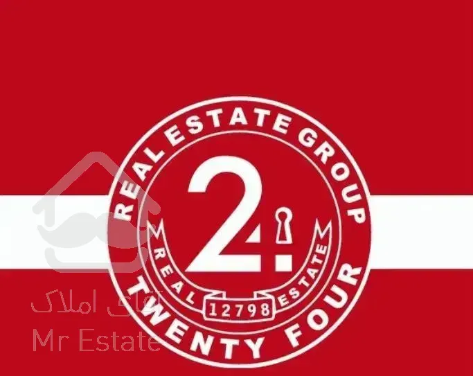 سجاد یاسمن ۲۰۰متر صفر همکف حیاطدار بدون مشرف