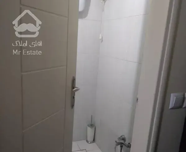 اپارتمان 106متری رحمانیه