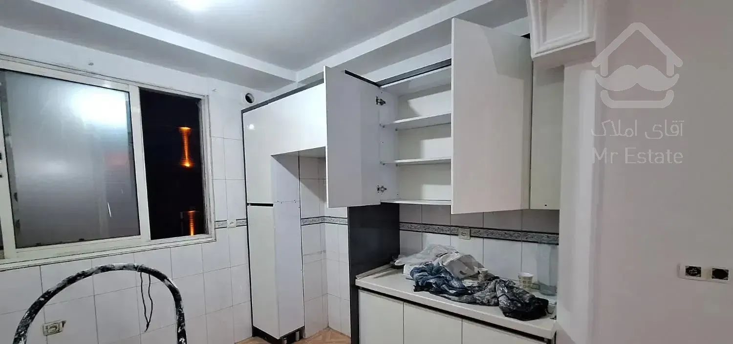 60متر استاد معین تکواحدی