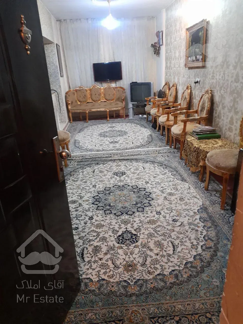 آپارتمان رهن اجاره