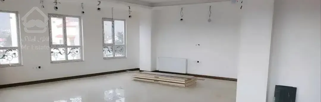 واحد ۸۵متری جهت اجاره‌واقع در رمک