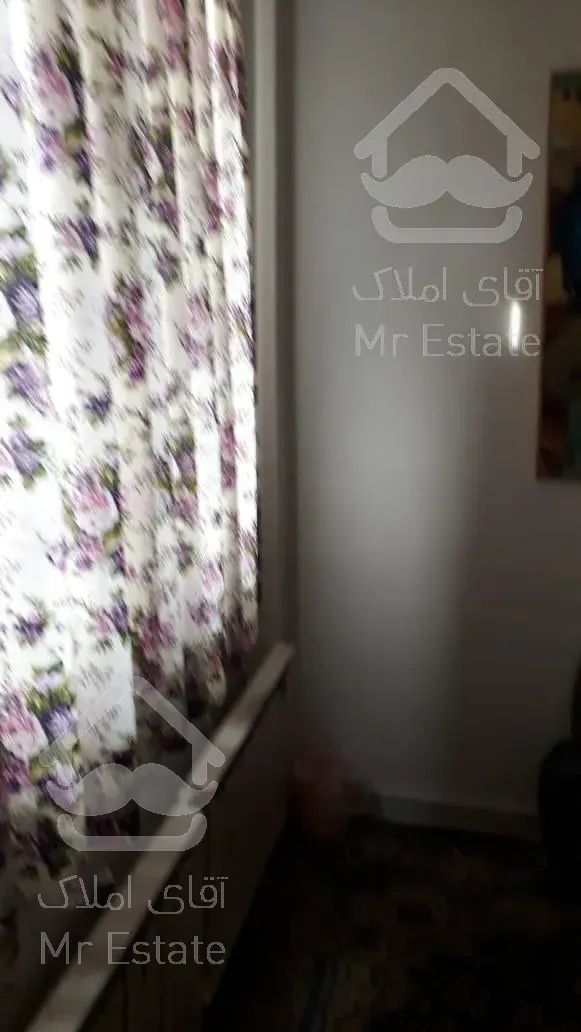 ۶۷ متر دو خواب خوش نقشه سازمان برنامه