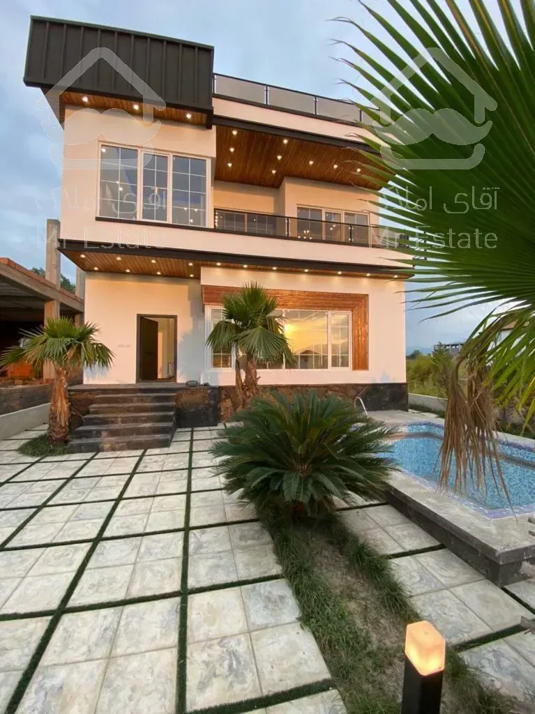 فروش فوری و استثنایی