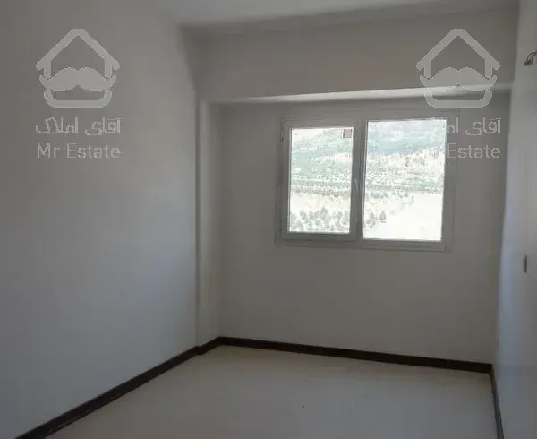 آبشار تهران ۱۳۵متر ویوی باغ کوه جنگل کلیدنخوردفول