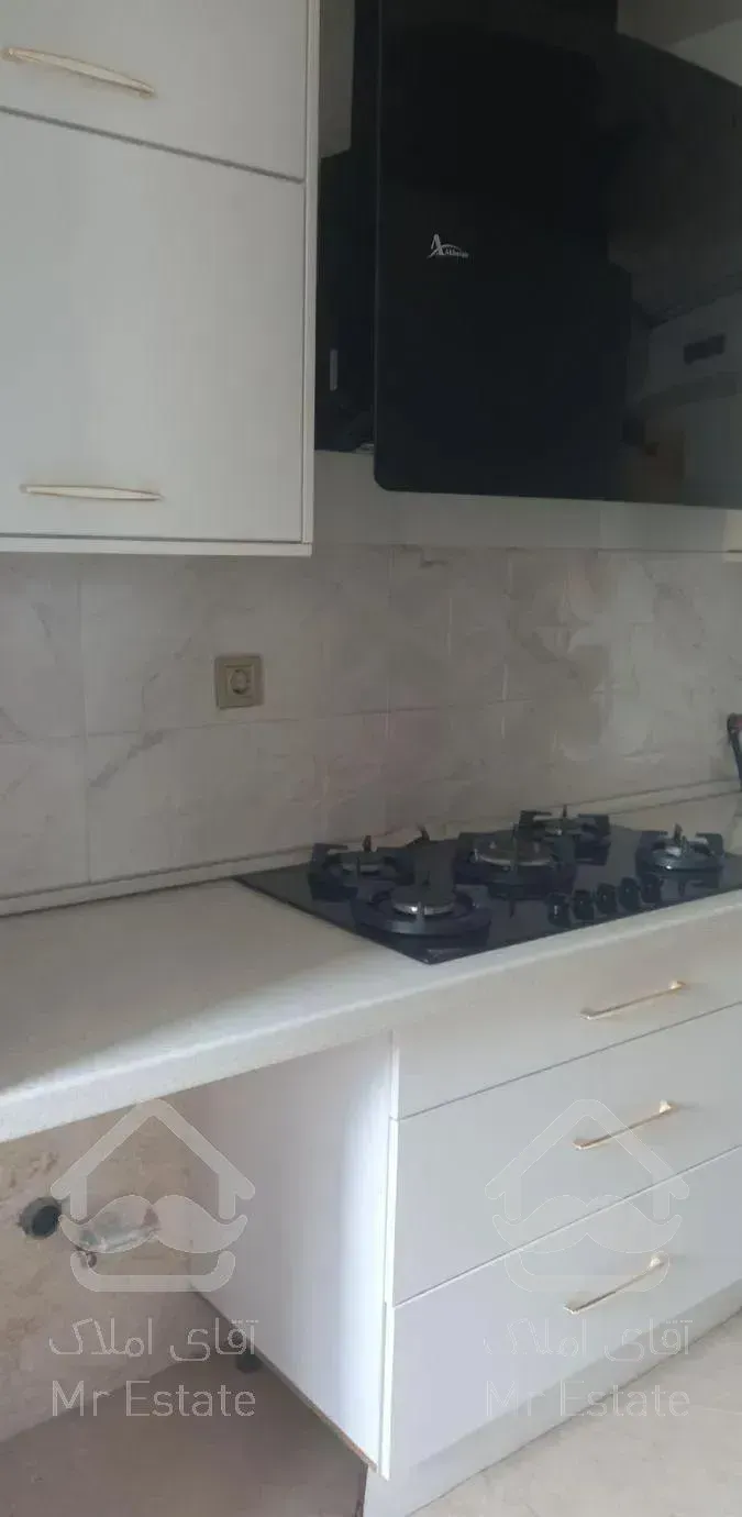 ۱۴۲متر ونک آفتاب