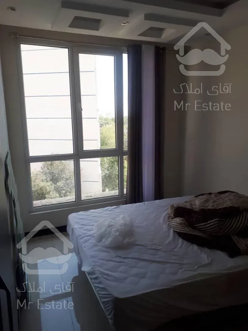 فروش آپارتمان ولنجک 88  متر لاکچری