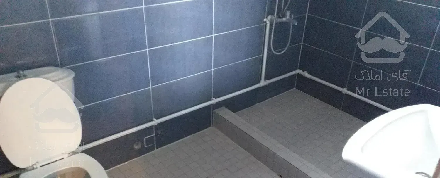 اجاره ویلا بندر انزلی دهکده ساحلی 770 زمین 200 بنا