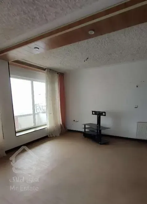 اجاره واحد ۹۰ متری در بام رامسر