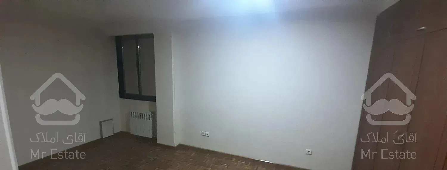 امیرآبادشمالی ۱۲۸ متری