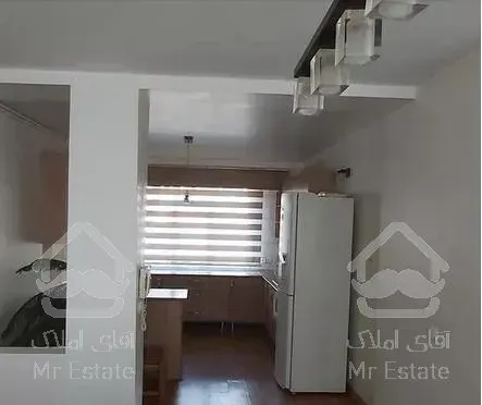 فروش آپارتمان