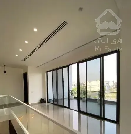 ۳خوابه /ویوباغ/خلبانان