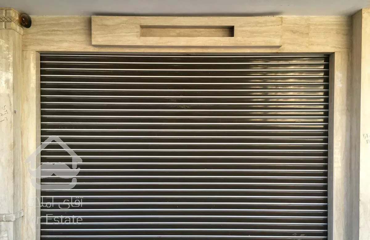 دربهای اتوماتیک درب اتومات در برقی جک کرکره رولاپ