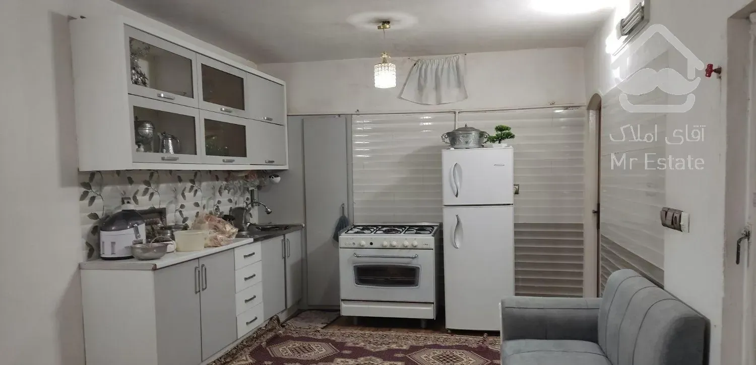 سوییت آپارتمان مناسب مسافر زوار زائر