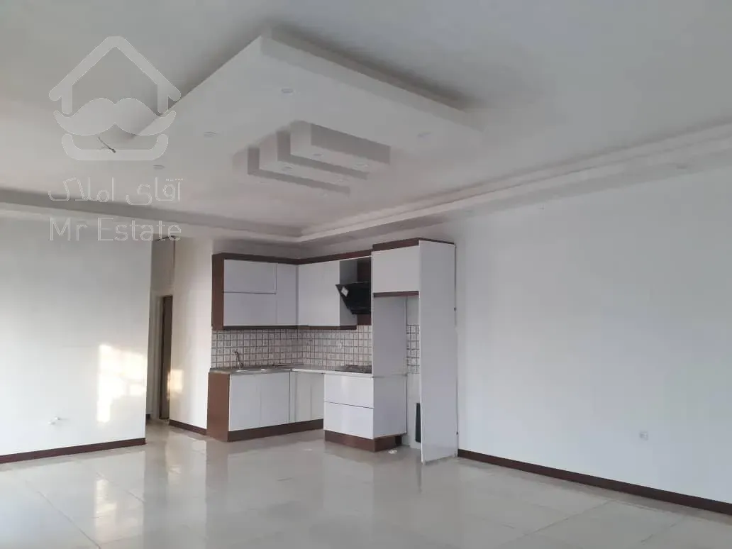 فروش ویلای لوکس 1000 متری سند ششدانگ شهرک افشاریه کردان