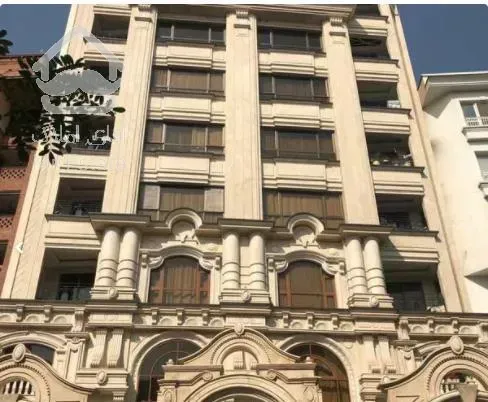 شمال کاج(نوساز) ۱۴۰متر+ ۳خواب